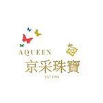 แบรนด์ของดีไซเนอร์ - Jing Cai Queen_official