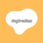 デザイナーブランド - jingcreations