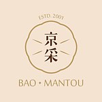設計師品牌 - 京采Bao‧Mantou