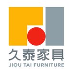 久泰家具 Jiou-Tai Furniture