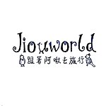  Designer Brands - jiouworld