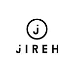 設計師品牌 - jIREH