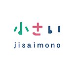 デザイナーブランド - jisaimono