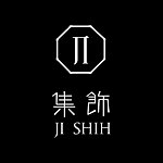 設計師品牌 - 集飾 JI SHIH