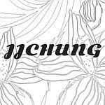 デザイナーブランド - JJCHUNG衣類