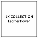 設計師品牌 - JK Collection