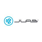 JLAB 香港旗艦店