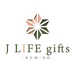  Designer Brands - J LIFE gifts