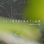 設計師品牌 - JL INSPIRATION