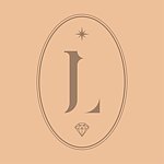 設計師品牌 - J&L Jewelry