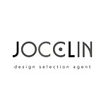 設計師品牌 - JL JOCELIN