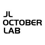 設計師品牌 - JL OCTOBER LAB