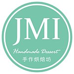 デザイナーブランド - jmi-dessert