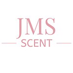 JMScent｜居家香氛 ‧ 精油療癒｜