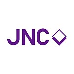 แบรนด์ของดีไซเนอร์ - JNC Global
