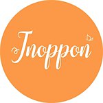 設計師品牌 - jnoppon
