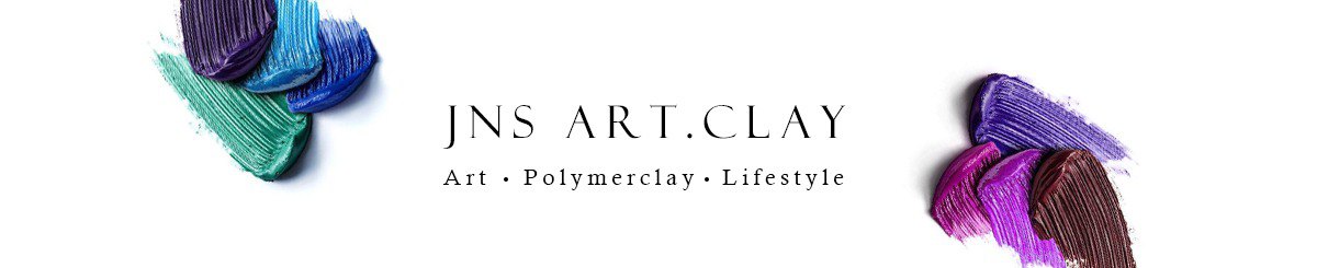 デザイナーブランド - JNS Art•Clay