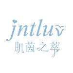 jntluv