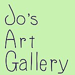 設計師品牌 - Jo’s Art Gallery