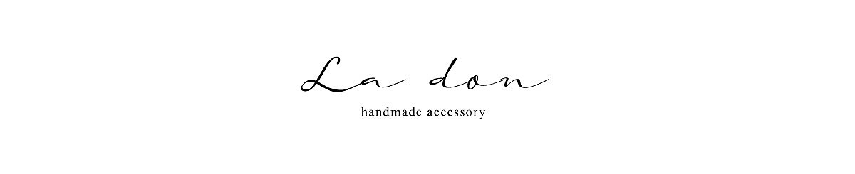  Designer Brands - La Don