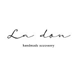 デザイナーブランド - La Don