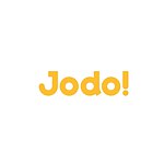 設計師品牌 - Jodo!
