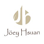設計師品牌 - Jöey Hsuan