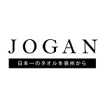 JOGAN 株式会社成願 授權經銷