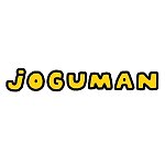 デザイナーブランド - Joguman-TW