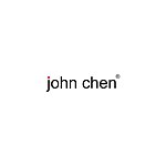 設計師品牌 - john chen jewelry & Art