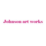 แบรนด์ของดีไซเนอร์ - johnson art works