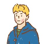 デザイナーブランド - johnyennn