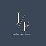 設計師品牌 - Joiel Fine Jewelry Designs