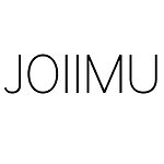 設計師品牌 - JOIIMU