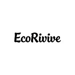 デザイナーブランド - EcoRevive