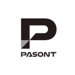 PASONT