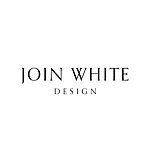 デザイナーブランド - JOIN WHITE