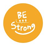 設計師品牌 - Be.Strong