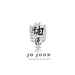 デザイナーブランド - jojohn