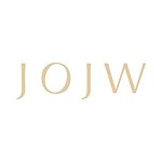 デザイナーブランド - jojw-official