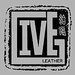 設計師品牌 - 給福皮革工作室 GIVE Leather