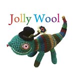 Jolly Wool
