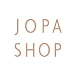 JOPA Shop__True To Leather