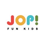 แบรนด์ของดีไซเนอร์ - JOPI - Kids Fashion Brand