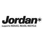 Jordan 北歐百年口腔品牌