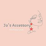 設計師品牌 - Jo’s Accessory