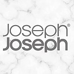 設計師品牌 - Joseph Joseph