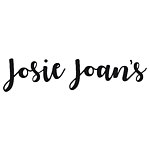 設計師品牌 - Josie Joan's 澳洲手工飾品