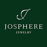 デザイナーブランド - Josphere Jewelry