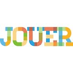 Jouer，最好的旅伴